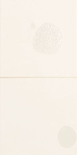 VAHO WHITE/20X40