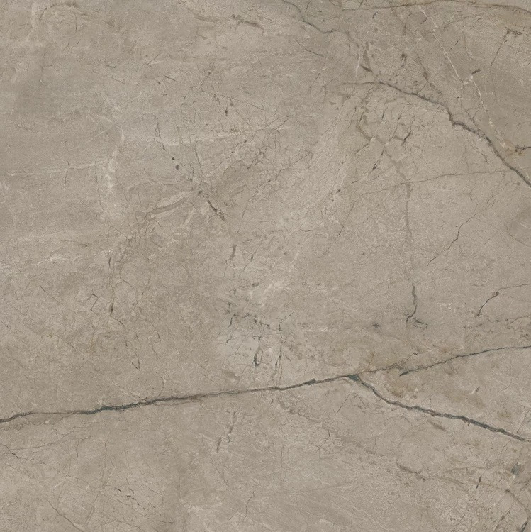 FDM Elegant Mystic Grey Lastra 20mm  Фдм Элегант Мистик Грей Ластра 20мм