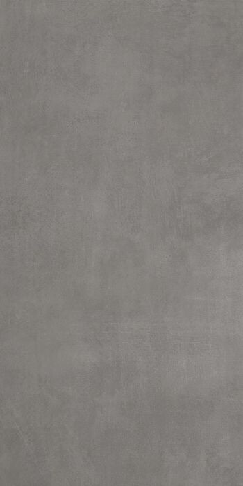 Boost Smoke 40x80