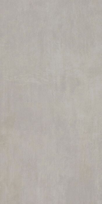 Boost Pearl 40x80