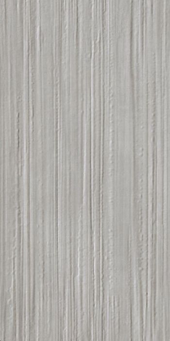 Boost  3D Urban Pearl 40x80