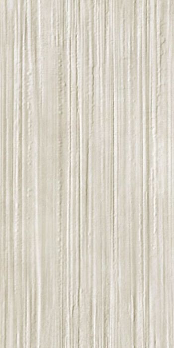 Boost  3D Urban White 40x80
