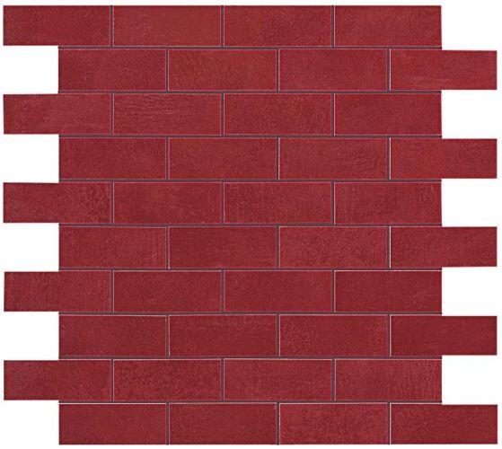 Boost Red Minibrick