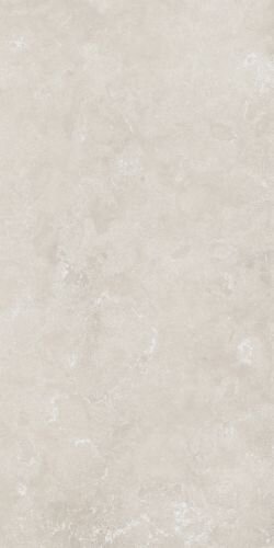 Voyager Ivory 60X120 Ret