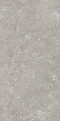 Voyager Grey 60X120 Ret