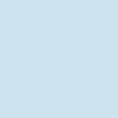 5X5 AZZURRO