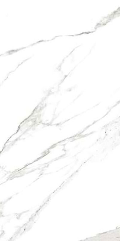 STATUARIO GRIGIO LUCIDO 9MM