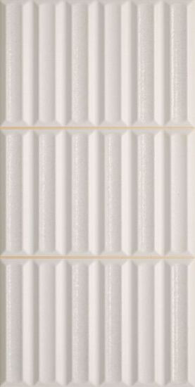 MOVES SILVER/20X40