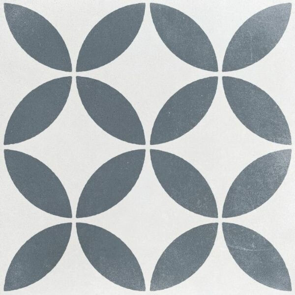 HAVANA WHITE PETALS/22,3/9