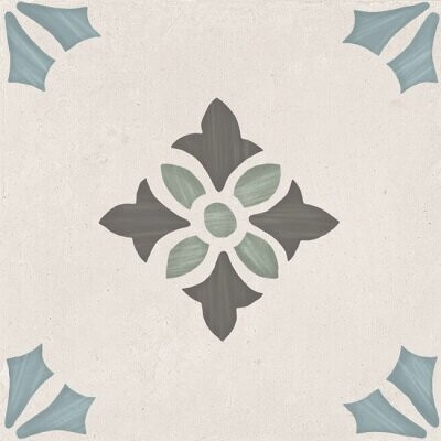 SIROCCO BLOOM/22,3/9