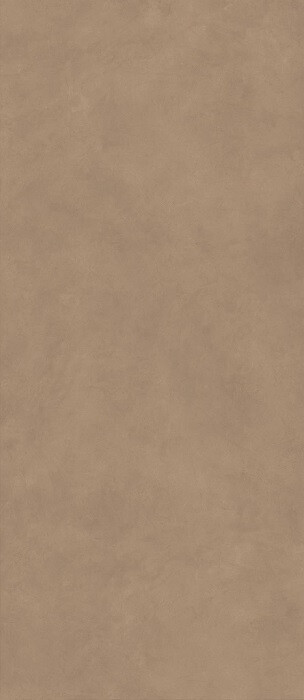 Boost Natural Coral 120x278