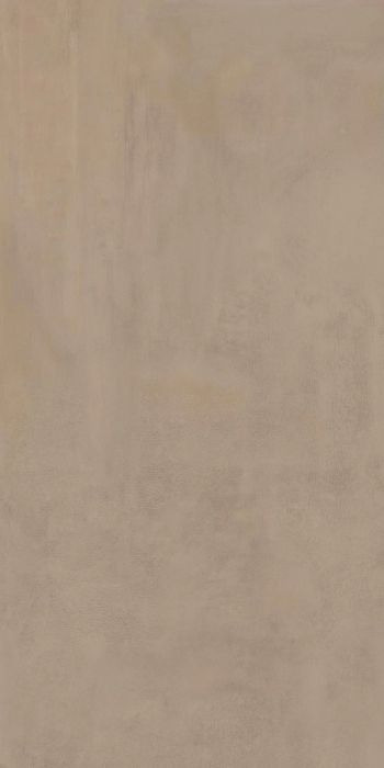 Boost Pro Clay 60x120
