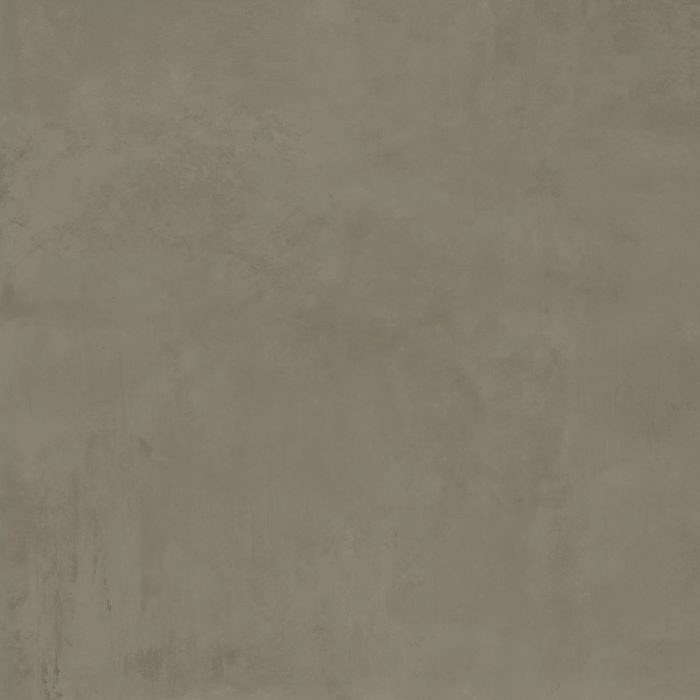 Boost Pro Taupe 120x120 6mm