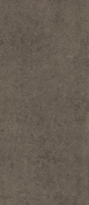 Boost Stone Tobacco 120x278