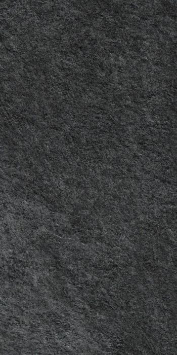 Brave Coke 30x60