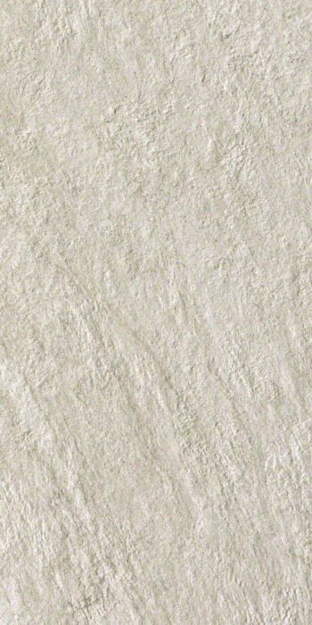 Brave Gypsum 30x60