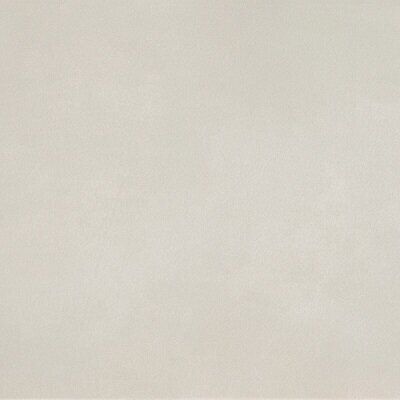 R-EVOLUTION TOTAL WHITE 9MM
