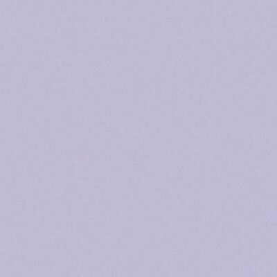 5X5 LAVANDA