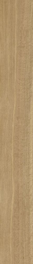 Eternum Rovere 20X160 Ret