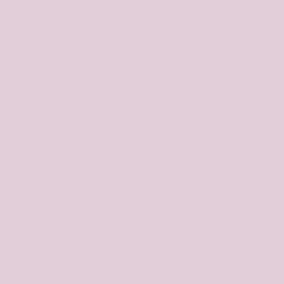 5X5 MALVA