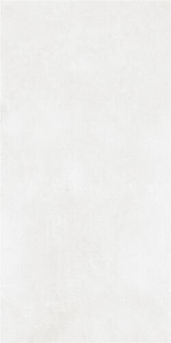 60X120 CORE MATTE WHITE RECT.POR.TILE