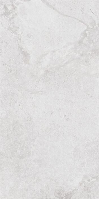 60X120 BEYOND MATTE BIANCO RECT.PORC.TILE