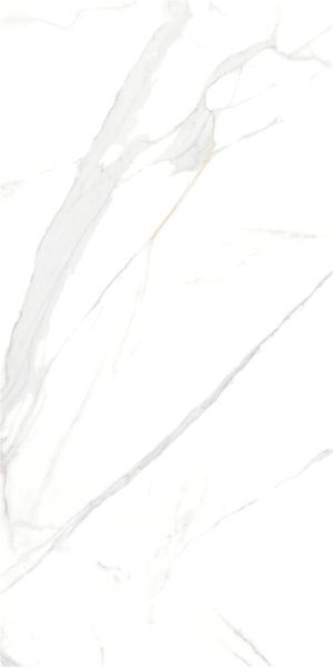 60X120 ROYAL MARBLE WHITE POLISHED RC.POR.TL