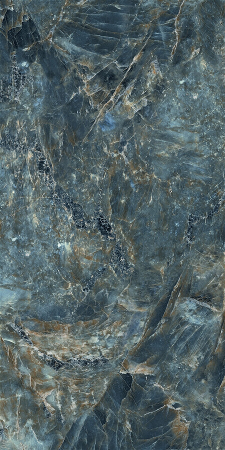 60X120 ATLANTIC DARK BLUE POLISHED REC.PR.TL