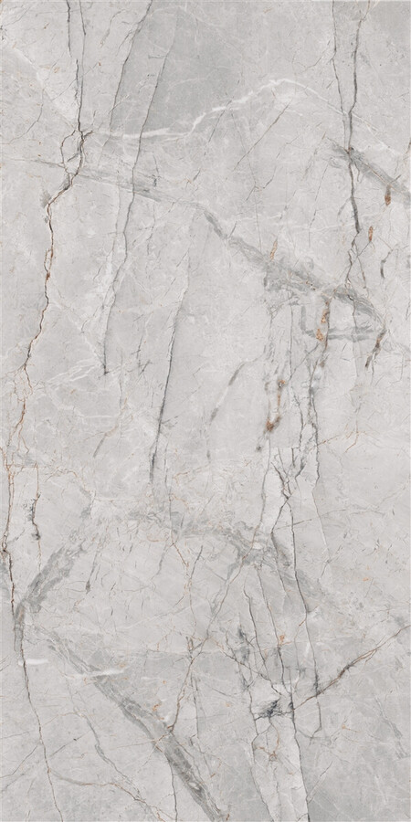 60X120 QUEST GREY POLISHED REC GL POR TL