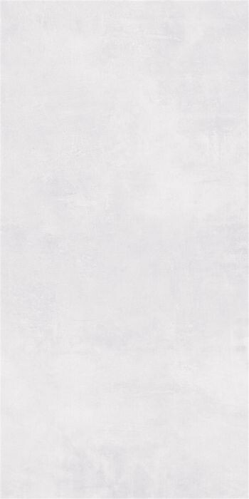 60X120 ARES MATTE ICE RECT.CB POR.TILE