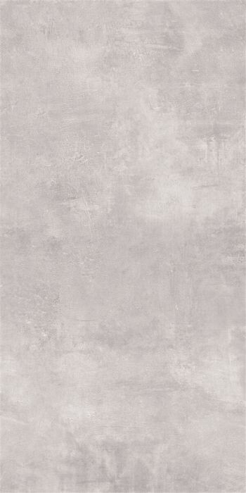 60X120 ARES MATTE GREY RECT.CB POR.TILE