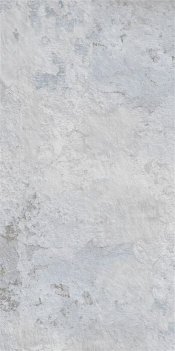 60X120 PATRIA MATTE GREY RECT.POR.TILE R11