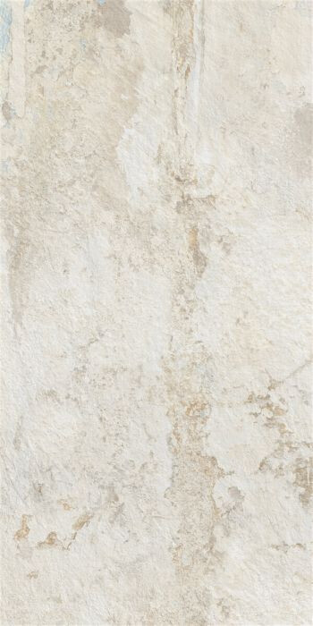 60X120 PATRIA MATTE SAND RECT.POR.TILE R11
