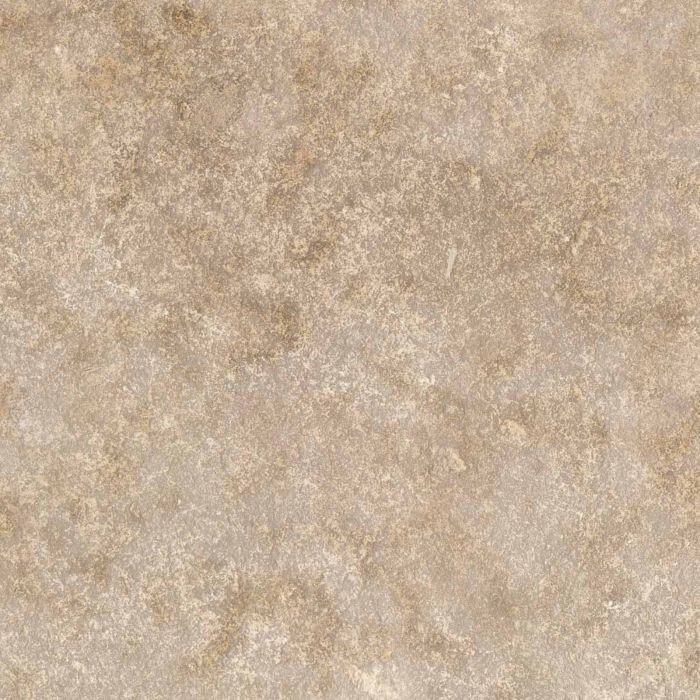 COVADONGA BEIGE NATURAL