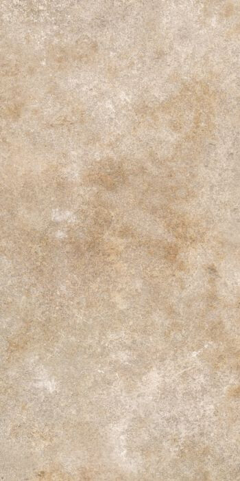 COVADONGA BEIGE NATURAL