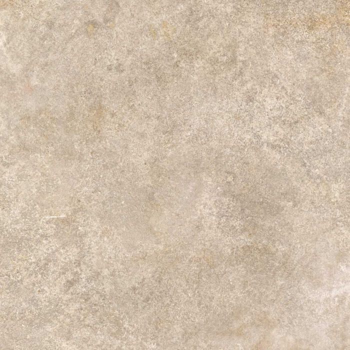 COVADONGA BEIGE NATURAL