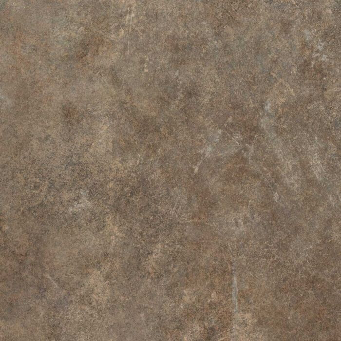 COVADONGA MULTICOLOR NATURAL