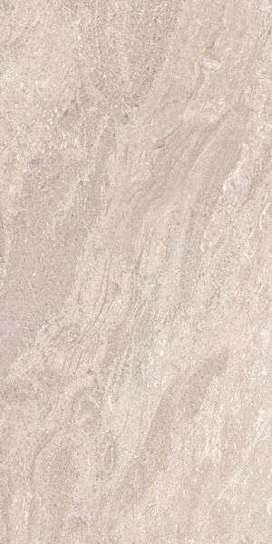 MYSTONE IVORY SOLID 2CM