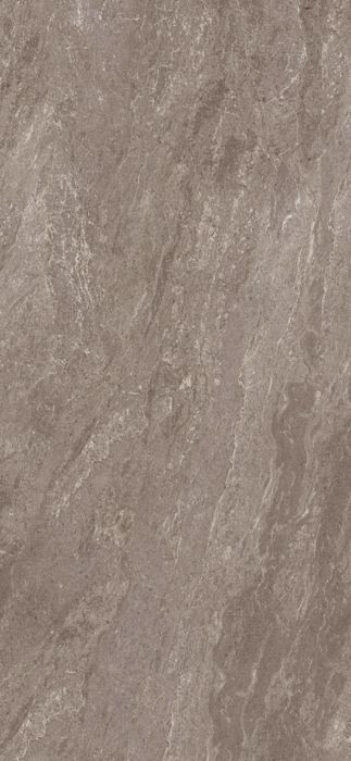 MYSTONE GRANA SATINADO