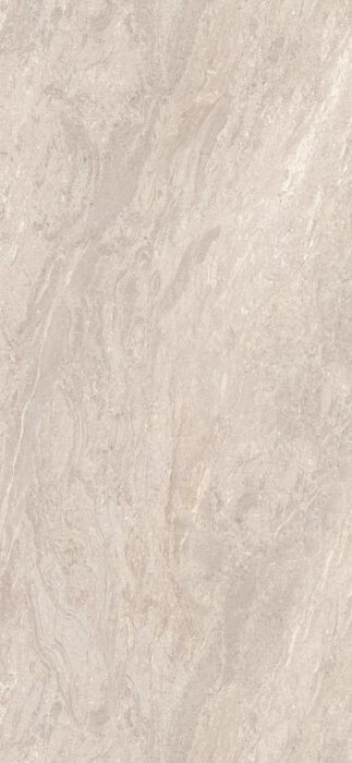 MYSTONE IVORY SATINADO