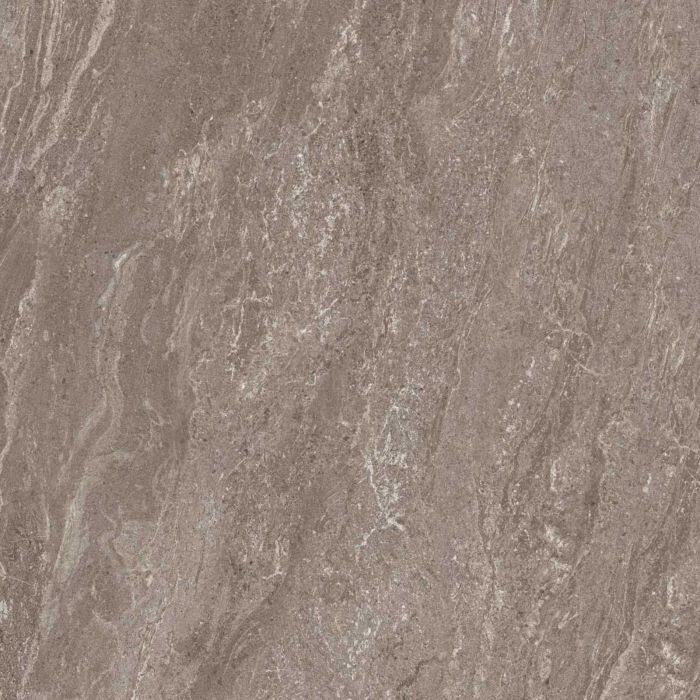 MYSTONE GRANA SATINADO