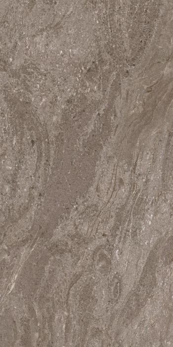 MYSTONE GRANA NATURAL