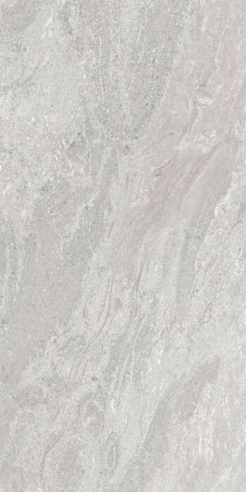 MYSTONE GREY NATURAL