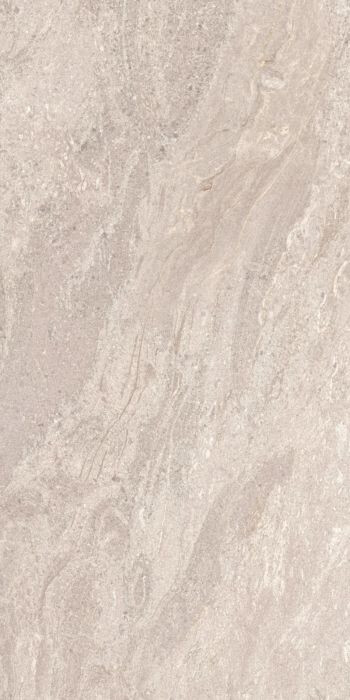 MYSTONE IVORY NATURAL