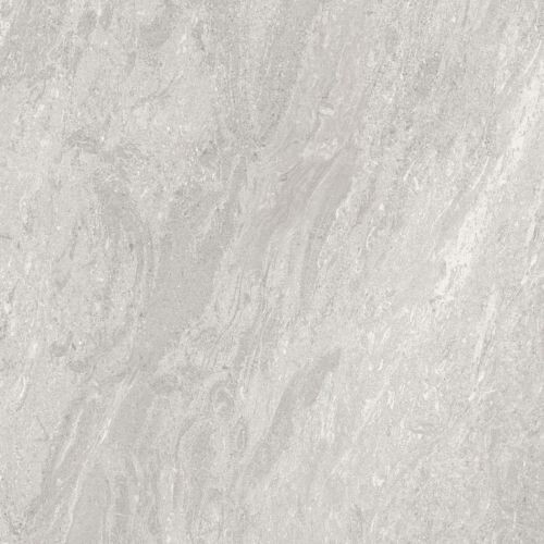 MYSTONE GRANA NATURAL