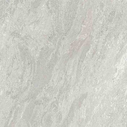 MYSTONE GREY NATURAL