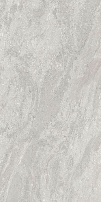 MYSTONE GREY NATURAL