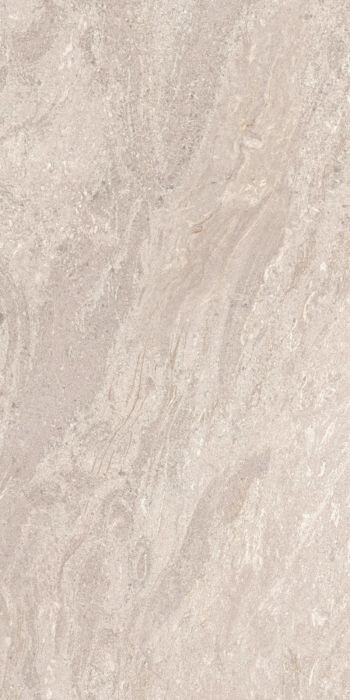 MYSTONE IVORY NATURAL