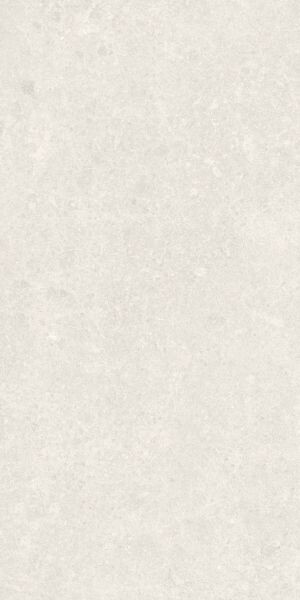 PURE GREY NATURAL