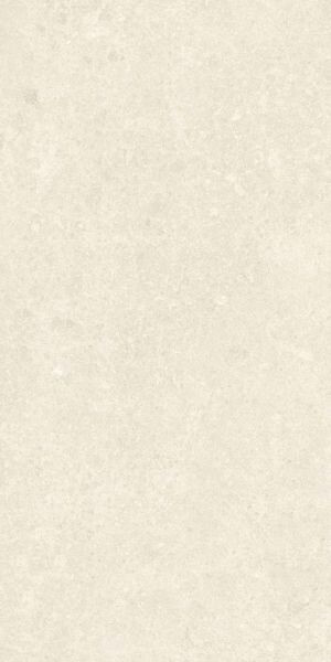 PURE IVORY NATURAL